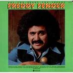LP gebruikt - Freddy Fender - Are You Ready For Freddy (U..., Verzenden, Zo goed als nieuw