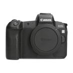 Canon EOS R Mirrorless, Ophalen of Verzenden, Zo goed als nieuw, Canon