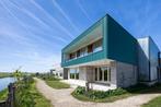 Te huur: Appartement West in Avenhorn, Noord-Holland, Appartement, Avenhorn