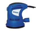 Riwax Excentrische Schuurmachine - Waxmachine, Watersport en Boten, Ophalen of Verzenden, Nieuw