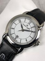 Maurice Lacroix - Eliros Lady - Zonder minimumprijs -, Nieuw