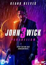 ≥ John Wick 2 - steelbook (2017, Keanu Reeves) - IMDb 7.4 - NL