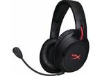 HyperX Cloud Flight Draadloze Gaming Headset - PC, PS4 & PS5, Verzenden, Nieuw