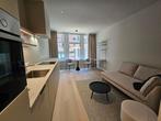 Te huur: Appartement Kleine Kromme Elleboog in Groningen, Groningen, Groningen, Appartement