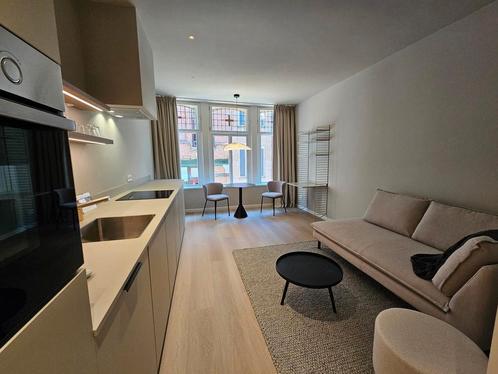 Te huur: Appartement Kleine Kromme Elleboog in Groningen, Huizen en Kamers, Huizen te huur, Groningen, Appartement