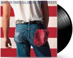 Bruce Springsteen - Born In The USA - LP, Ophalen of Verzenden, Nieuw in verpakking