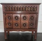 Breton - Pop - Frankrijk, Antiek en Kunst