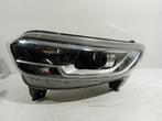 Koplamp links Renault Kadjar  1.2 TCe 130 260609857R 2606019, Auto-onderdelen, Verlichting, Ophalen of Verzenden, Gebruikt, Renault