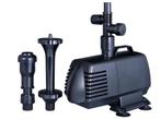Ubbink - Xtra - 3900 - fonteinpomp - vijverpomp, Tuin en Terras, Verzenden, Zo goed als nieuw