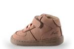 Shoesme Sneakers in maat 18 Roze | 10% extra korting, Verzenden, Jongen of Meisje, Schoenen, Zo goed als nieuw
