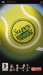 Super pocket tennis, Verzenden, Nieuw