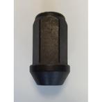 H&R Wielmoer konisch M14x1.50 - Lengte 41mm - Zwart gesloten, Verzenden, Nieuw