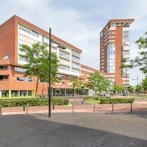 Appartement met balkon en gemeubileerd, Appartement, Direct bij eigenaar, Barendrecht