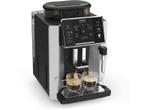 Krups -   Sensation C90, Verzenden, Nieuw, Espresso apparaat, Afneembaar waterreservoir