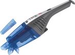 Hoover Jive - Wet & Dry Handstofzuiger - Kruimeldief, Verzenden, Nieuw