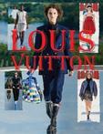 9798523006340 Louis Vuitton Sunny Chanday