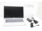 HP Chromebook 14a-nf0702nd - Chromebook - 14 inch Full HD, Computers en Software, Chromebooks, Verzenden, Zo goed als nieuw, HP