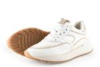 Gabor Sneakers in maat 37½ Wit | 15% korting, Kleding | Dames, Schoenen, Verzenden, Wit, Gabor, Sneakers of Gympen