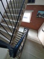 Te huur: Appartement Boeroestraat in Amsterdam, Noord-Holland, Appartement, Amsterdam