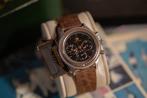 Hamilton - Chronograph Lemania 1873 FULL SET - Heren -, Sieraden, Tassen en Uiterlijk, Horloges | Heren, Nieuw