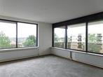 Appartement Kleuvenstee in Assen, Overige soorten, Drenthe