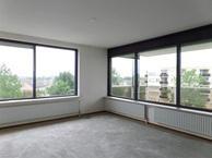 Appartement Kleuvenstee in Assen, Huizen en Kamers, Huizen te huur, Drenthe, Overige soorten