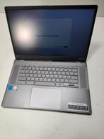 Acer Chromebook Plus 515 CB515-2HT-5789 laptops, Computers en Software, Windows Laptops, Verzenden, Nieuw