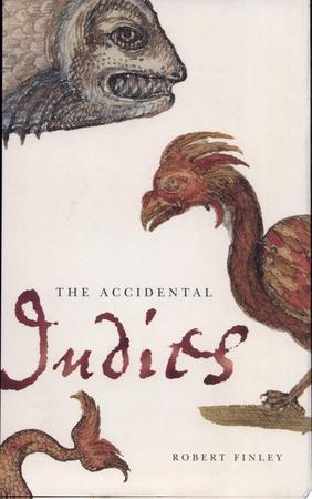 Accidental Indies, Boeken, Taal | Overige Talen, Verzenden