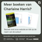 True Blood Omnibus 9780575091221 Charlaine Harris, Boeken, Verzenden, Gelezen, Charlaine Harris