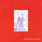 cd - Pleasant Grove - Pleasant Grove, Verzenden, Zo goed als nieuw