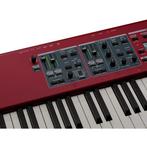 Nord Piano 6 73 € 2677,- kortingscode VERHUIS26, Ophalen of Verzenden, Nieuw