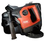 FLEX Boorhamer CHE 4-32 SDS-plus, Doe-het-zelf en Verbouw, Gereedschap | Boormachines, Verzenden, Nieuw