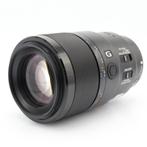 Sony FE 90mm F/2.8 Macro G OSS | Tweedehands, Verzenden, Gebruikt, Sony