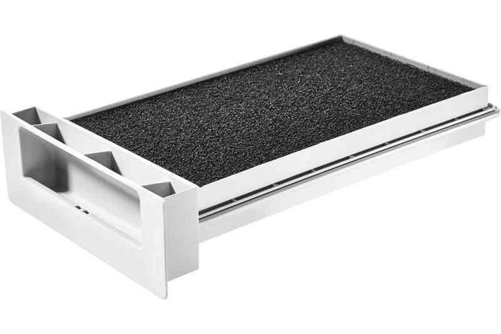 Festool Natfilter NF-CT MINI/MIDI-2 voor CTL MINI en CTL MID, Doe-het-zelf en Verbouw, Schildersmaterialen, Nieuw, Ophalen of Verzenden
