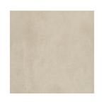 Vloer- en Wandtegel Flaminia Impact 60x60 Beige (Prijs per, Ophalen of Verzenden, Nieuw