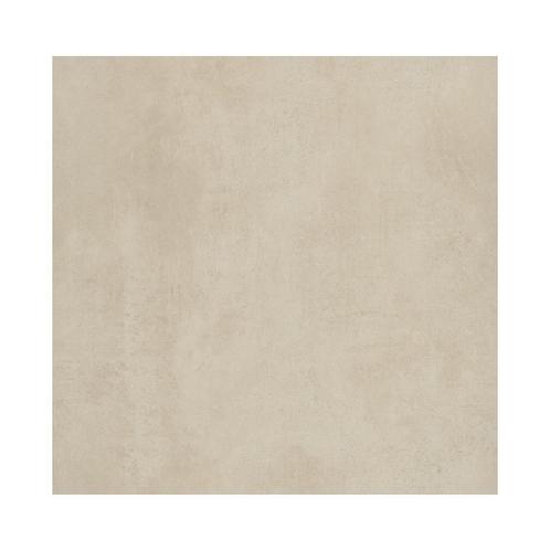 Vloer- en Wandtegel Flaminia Impact 60x60 Beige (Prijs per, Doe-het-zelf en Verbouw, Sanitair, Ophalen of Verzenden