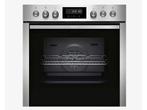 Online Veiling: NEFF - E2CCH7AN1 - inbouw oven, Witgoed en Apparatuur, Magnetrons, Nieuw