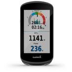 Garmin Edge 1030 Plus Fietsnavigatie (In doos), Verzenden, Zo goed als nieuw