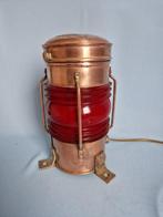 NMV - NMV - Glas, Messing, Antiek en Kunst