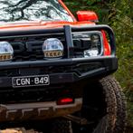 ARB - Recovery Point 8T Ford Ranger Raptor 2023on - LHS, Nieuw, Ophalen of Verzenden