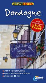 Dordogne / ANWB Extra 9789018033439, Verzenden, Gelezen