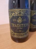 Weingut Schloss Gobelsburg, Tradition Heritage Cuvée 3 Years, Verzamelen, Nieuw