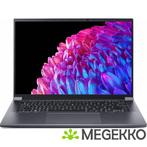 Acer Swift SFX14-71G-776N 14.5  Core i7-13700H OLED Laptop, Computers en Software, Windows Laptops, Verzenden, Nieuw, Acer