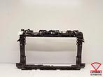 Ford Fiesta MK8 17+ Voorfront Front Origineel! H1BB-8B041-A, Auto-onderdelen, Carrosserie en Plaatwerk, Ophalen, Gebruikt, Voor