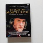 de Graaf van Monte Cristo, Verzenden, Gebruikt