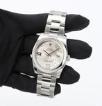 Rolex - Datejust - 116200 - Unisex - 2000-2010, Sieraden, Tassen en Uiterlijk, Nieuw