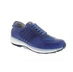 -40% Xsensible Stretchwalker  Xsensible Stretchwalker  30001, Verzenden, Nieuw, Blauw
