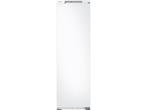 Samsung BRR29600EWW - Inbouw schuifdeurkoelkast 54cm 289l -, Verzenden, Zo goed als nieuw