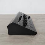 (B-Stock) Roland Bridge Cast X gaming audio mixer, Verzenden, Nieuw