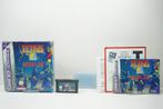 Tetris Worlds AGB-ATWX-EUR Garantie & morgen in huis!, Ophalen of Verzenden, Zo goed als nieuw